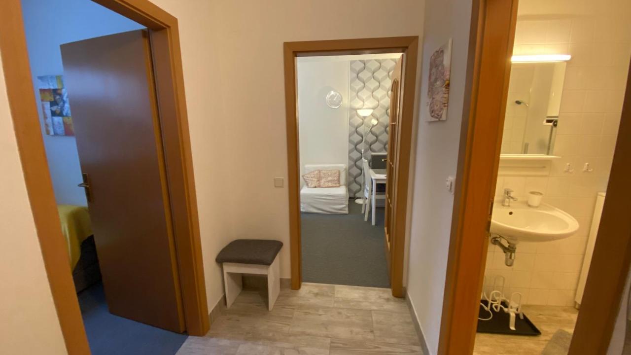 Horský apartmán ROKY - Krkonoše Rokytnice nad Jizerou Exterior foto