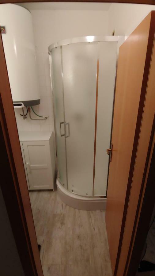 Horský apartmán ROKY - Krkonoše Rokytnice nad Jizerou Exterior foto