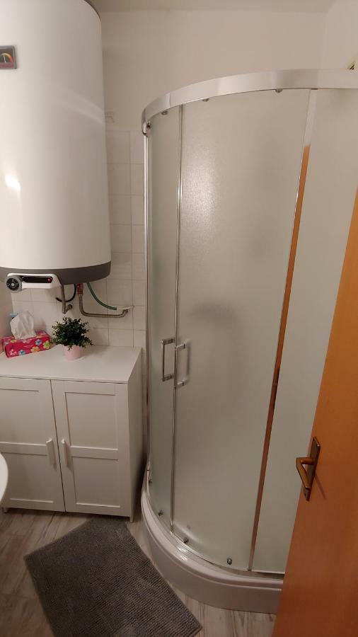 Horský apartmán ROKY - Krkonoše Rokytnice nad Jizerou Exterior foto